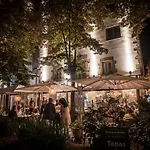 Hotel Bella Dolores
